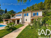 Photo 1 - Maison à VIDAUBAN
