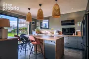 Maison à CARANTEC