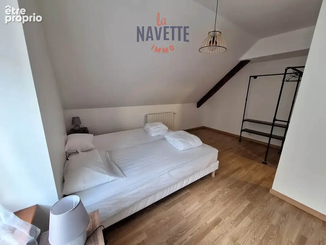 Maison à usage d'habitation - photo 11