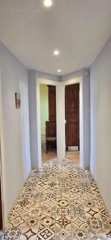 Photo 6 - Maison à BESANCON