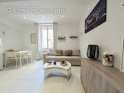 Appartement à BANDOL