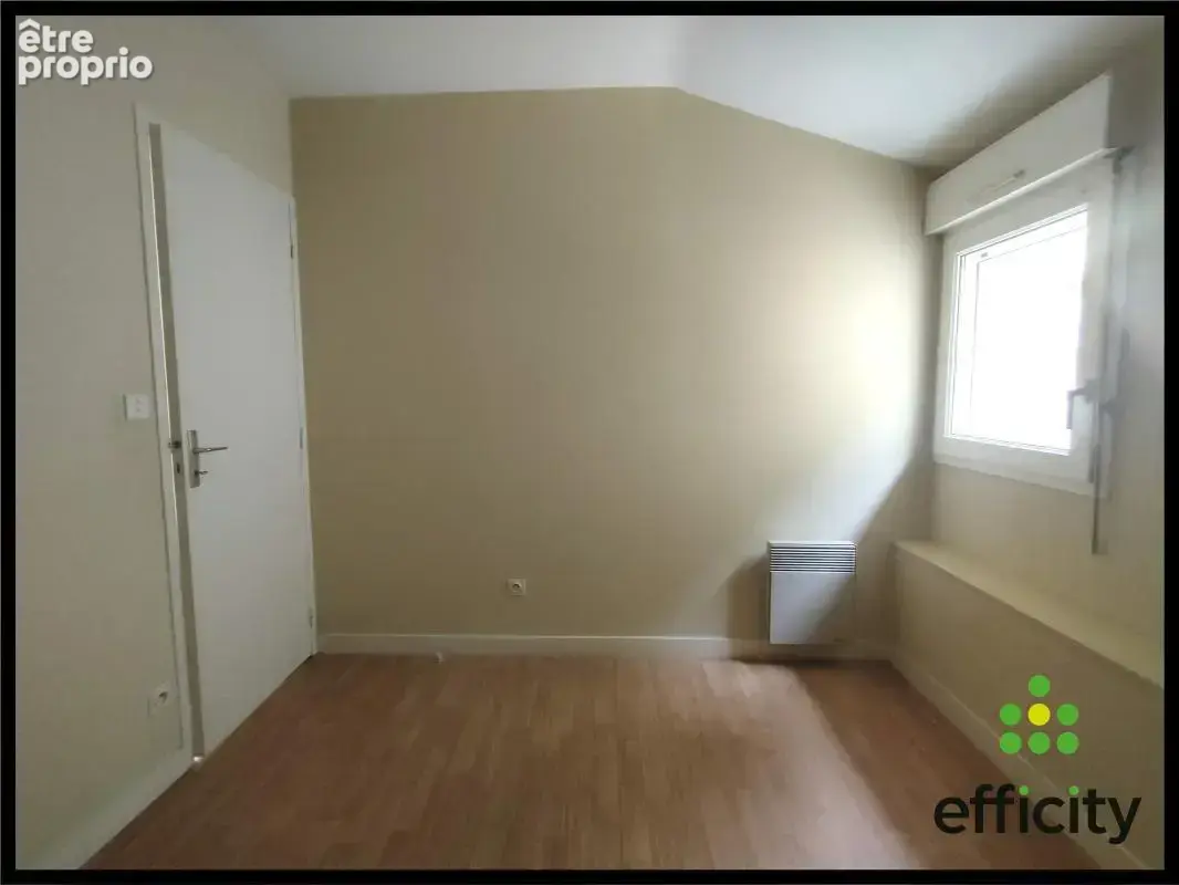 Appartement - photo 4