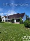 Photo 1 - Maison à CHATEAU-LANDON