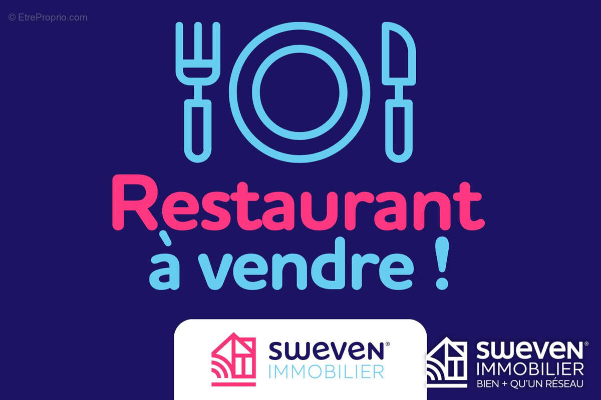 Autre à THUIR