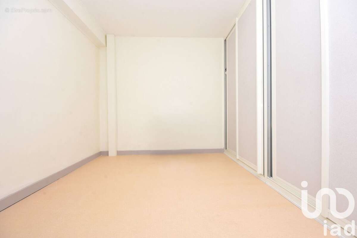 Maison 185 m² à Montseveroux  - photo 8