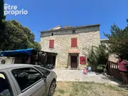 Maison à CONILHAC-DE-LA-MONTAGNE