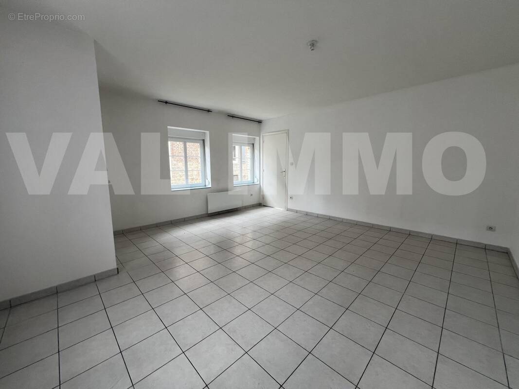 IMG_9391 - Maison à ARLEUX