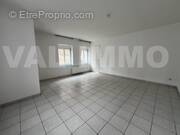 IMG_9391 - Maison à ARLEUX