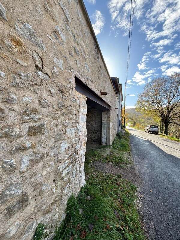 Photo 6 - Maison à SAINT-CIRQ-LAPOPIE