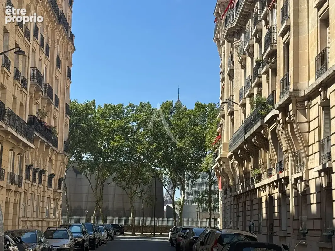 Studette à rénover ! - photo 2