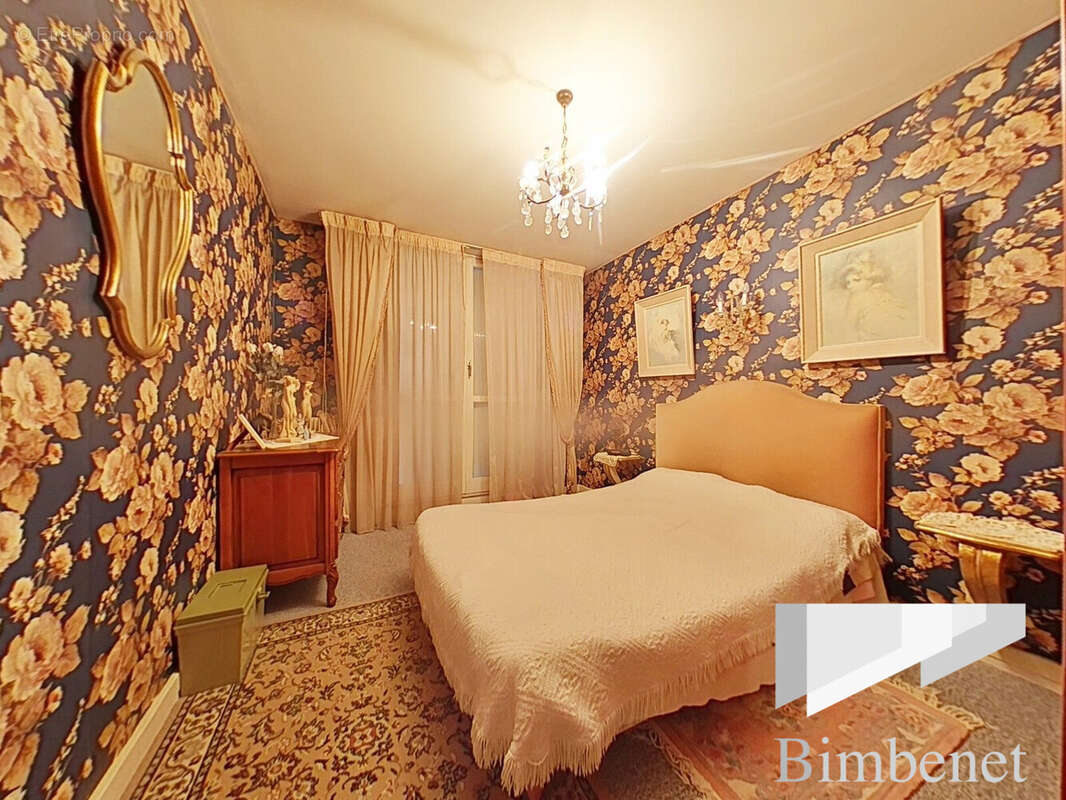 Appartement à ORLEANS