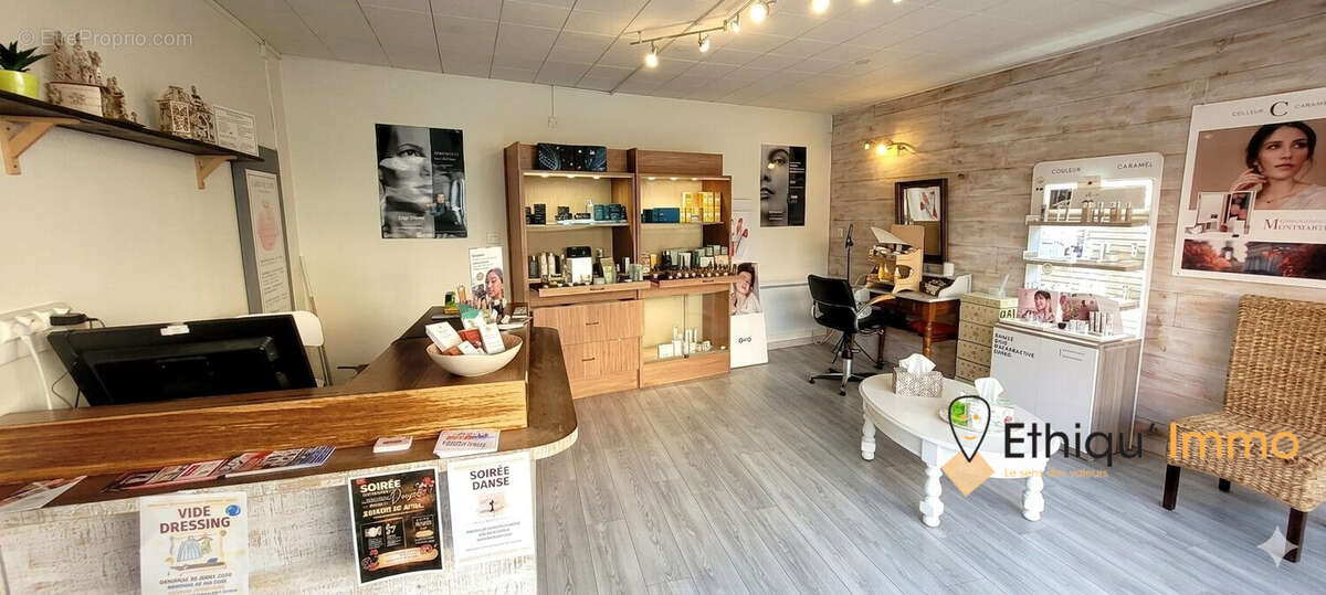 Appartement à NOGENT