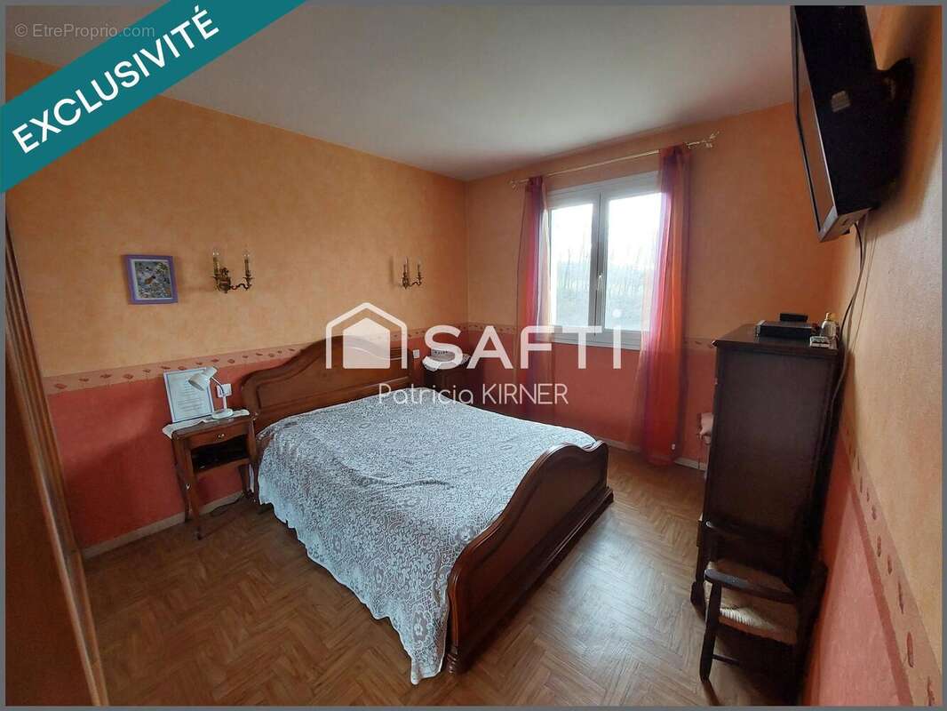 Photo 9 - Maison à LISLE-SUR-TARN