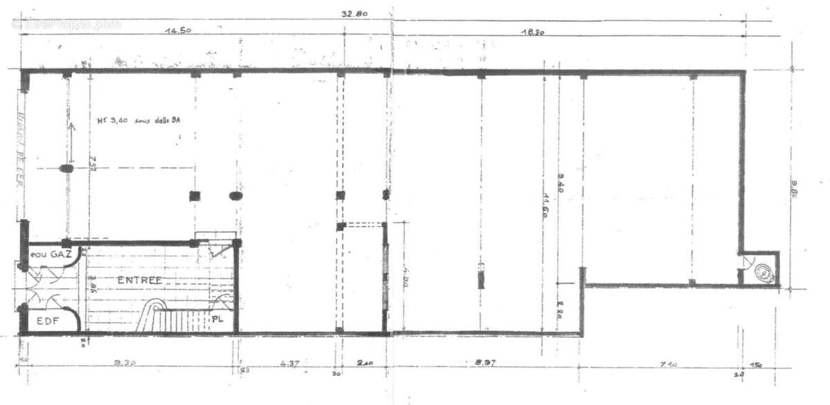 Appartement à ROYAN