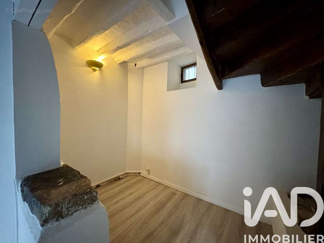 Photo 4 - Maison à SAINT-MICHEL-SUR-ORGE