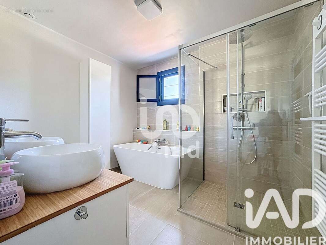 Photo 7 - Maison à ISTRES