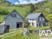 Photo 1 - Maison à LA TERRASSE