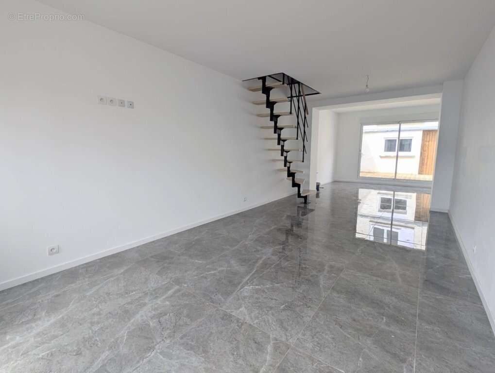 Maison 1930 'Clés en main' – Idéal Premier Achat - photo 3