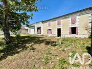 Photo 1 - Maison à AGUDELLE