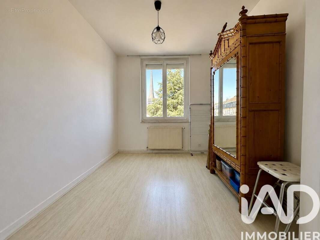 Maison 146 m² à La Feuillie  - photo 9