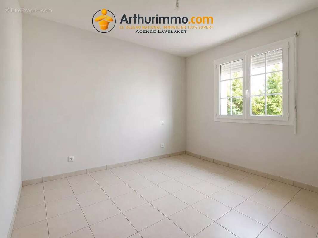 Magnifique villa de 160m² - vue extraordinaire panoramique - photo 11