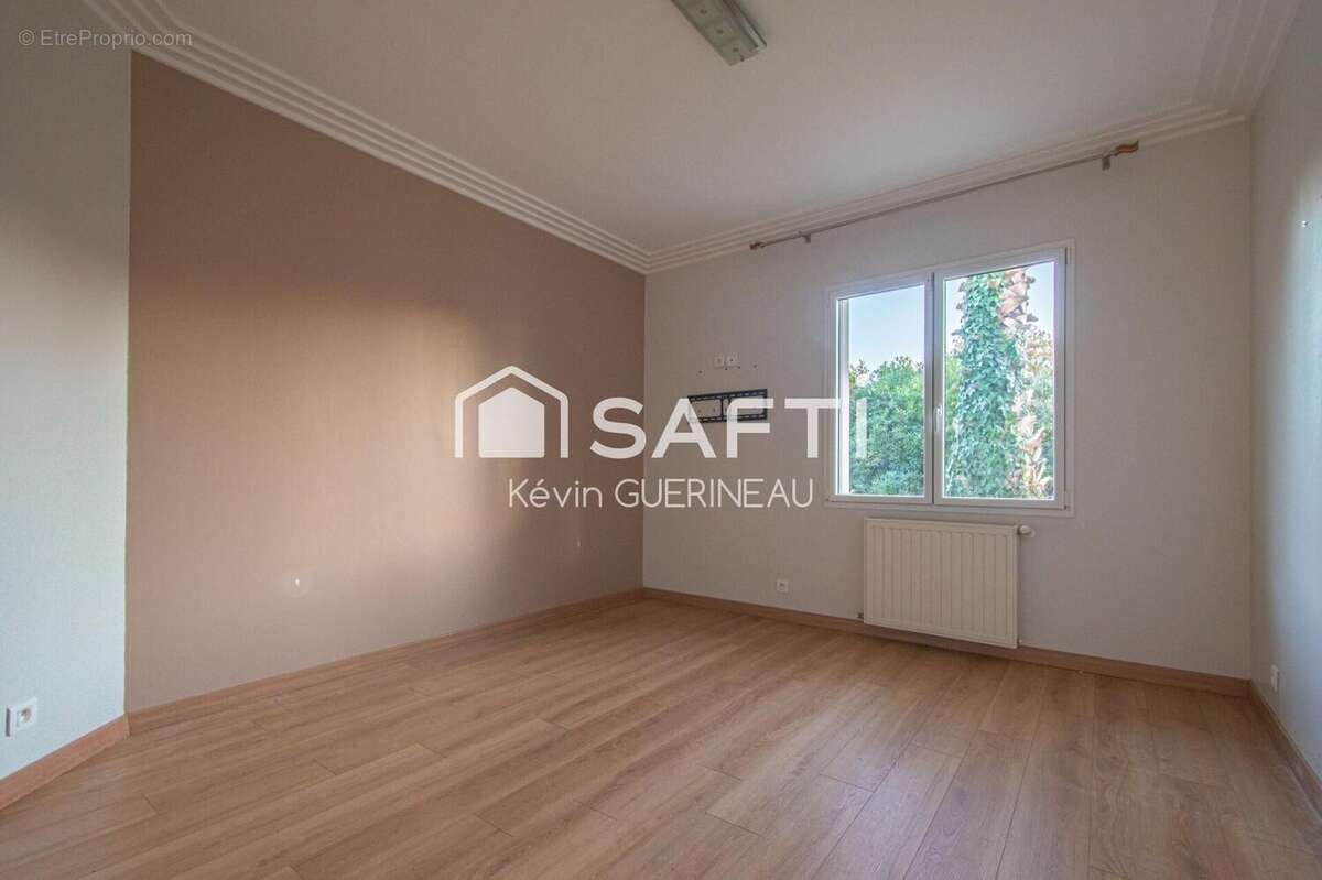 Photo 9 - Maison à BLANQUEFORT