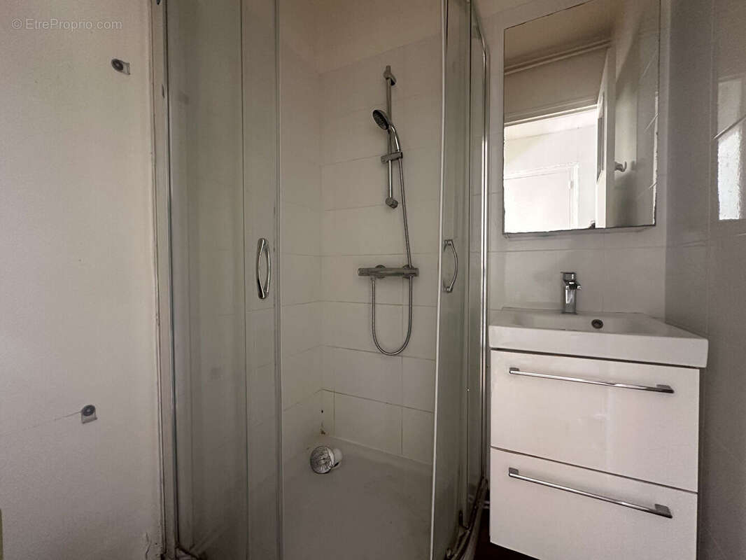 Appartement à ROYAN