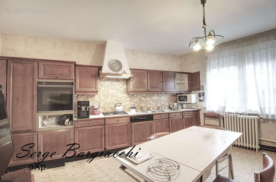 Maison 205 m² à Vimy  - photo 6