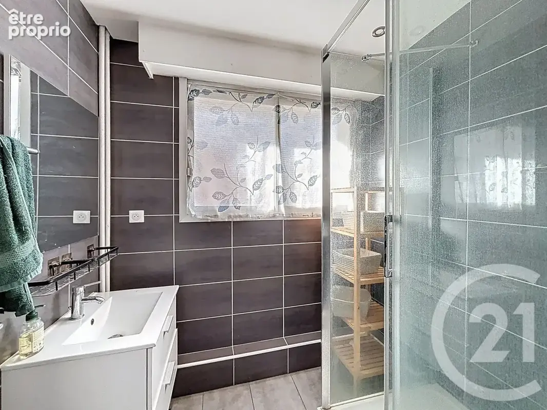 Appartement 2 pièces 48 m² à vendre à Melun (77000) - photo 6