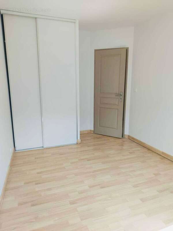Appartement à ALBI