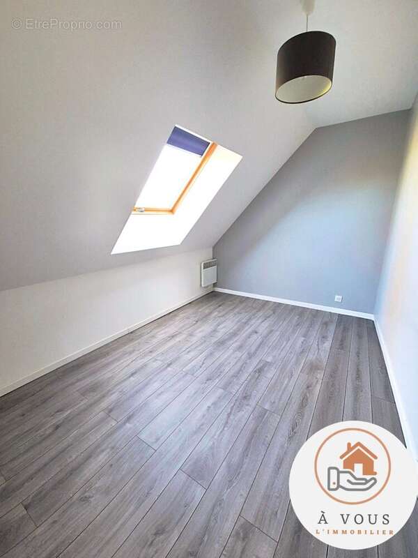 Maison 185 m² à Froberville  - photo 6