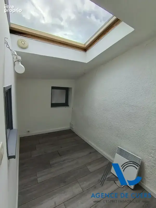 Appartement Cuers 3 pièce(s) 90 m2 - photo 7