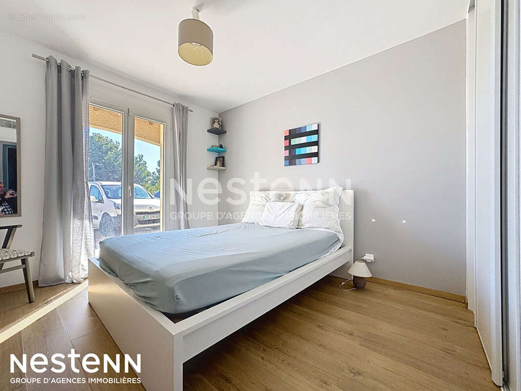 Maison à LEZIGNAN-CORBIERES