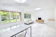 Appartement à FRESNES