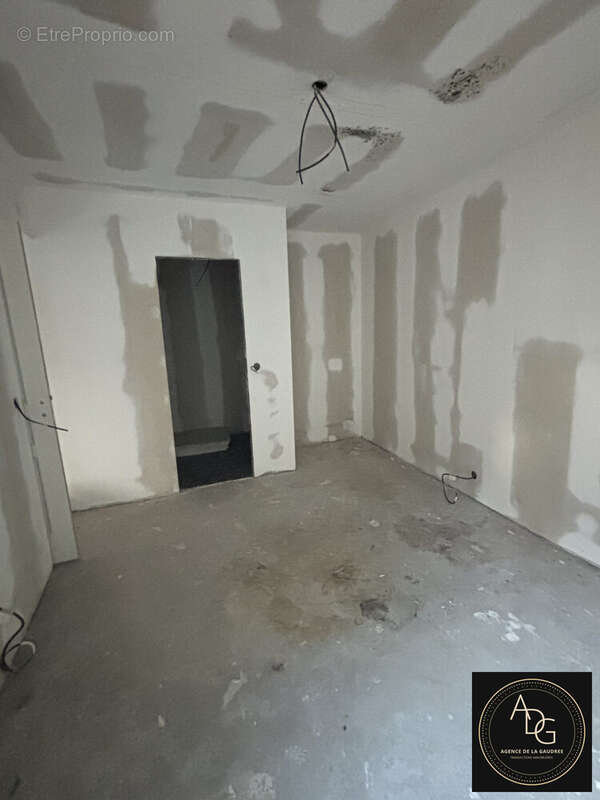 Maison 180 m² à Dourdan  - photo 9