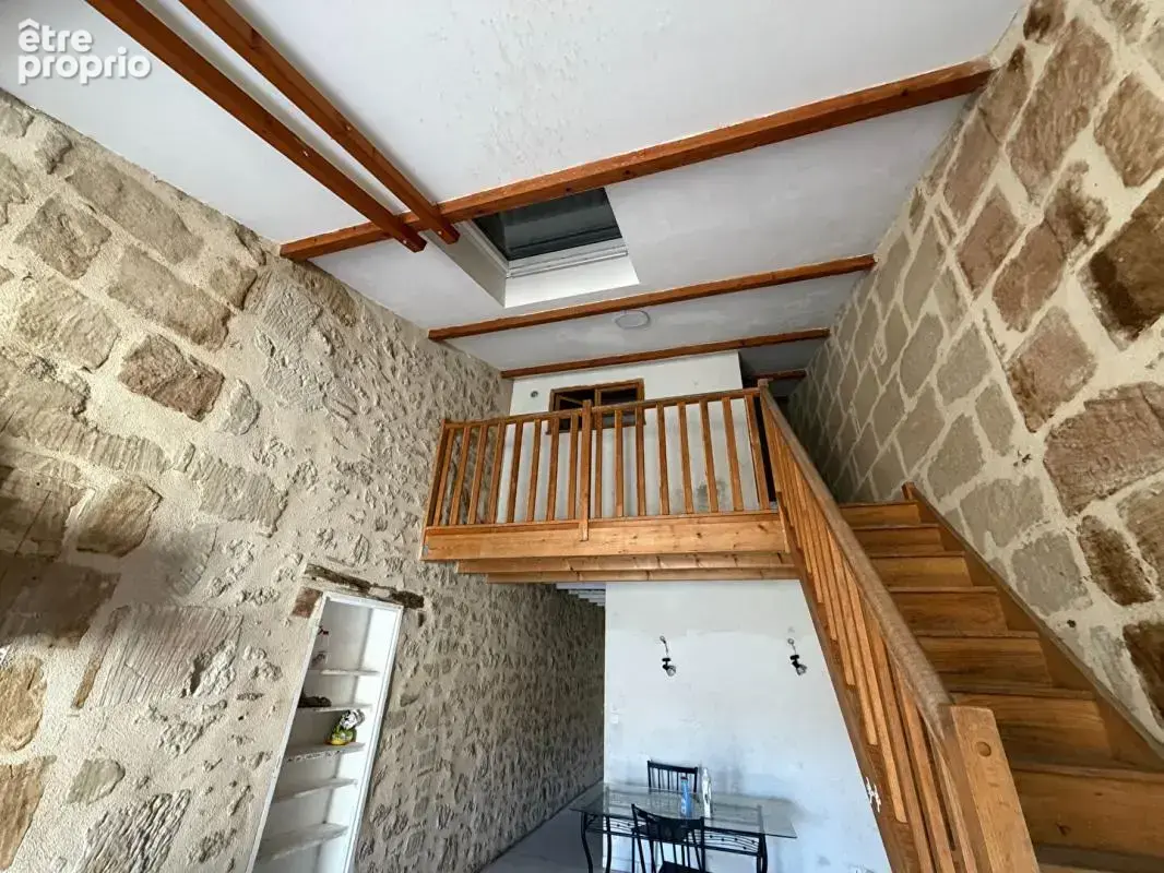 Immeuble Miramont De Guyenne 7 pièce(s) 300 m2 - photo 3