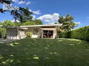 Maison à LYON-9E
