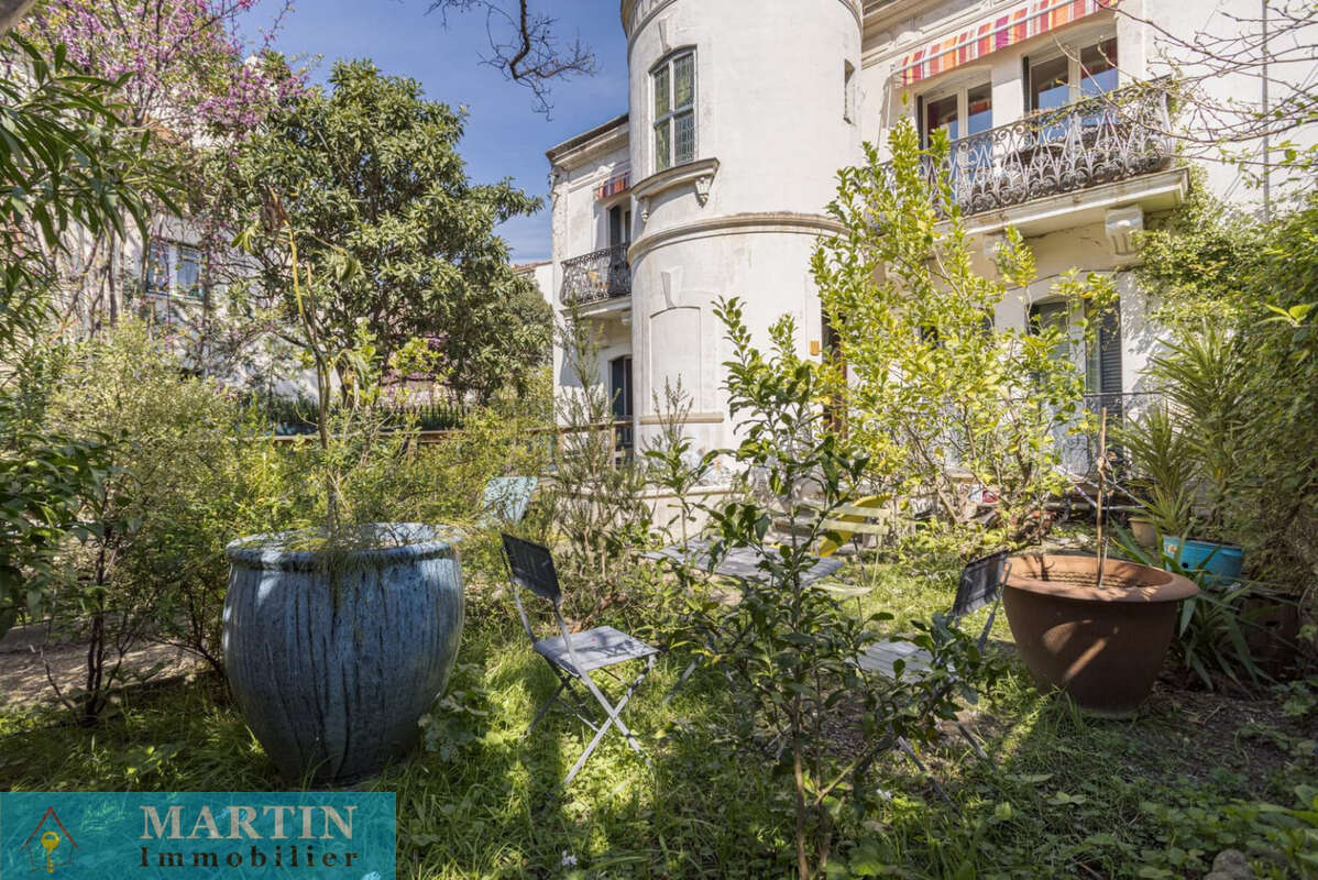 Appartement à AMELIE-LES-BAINS-PALALDA