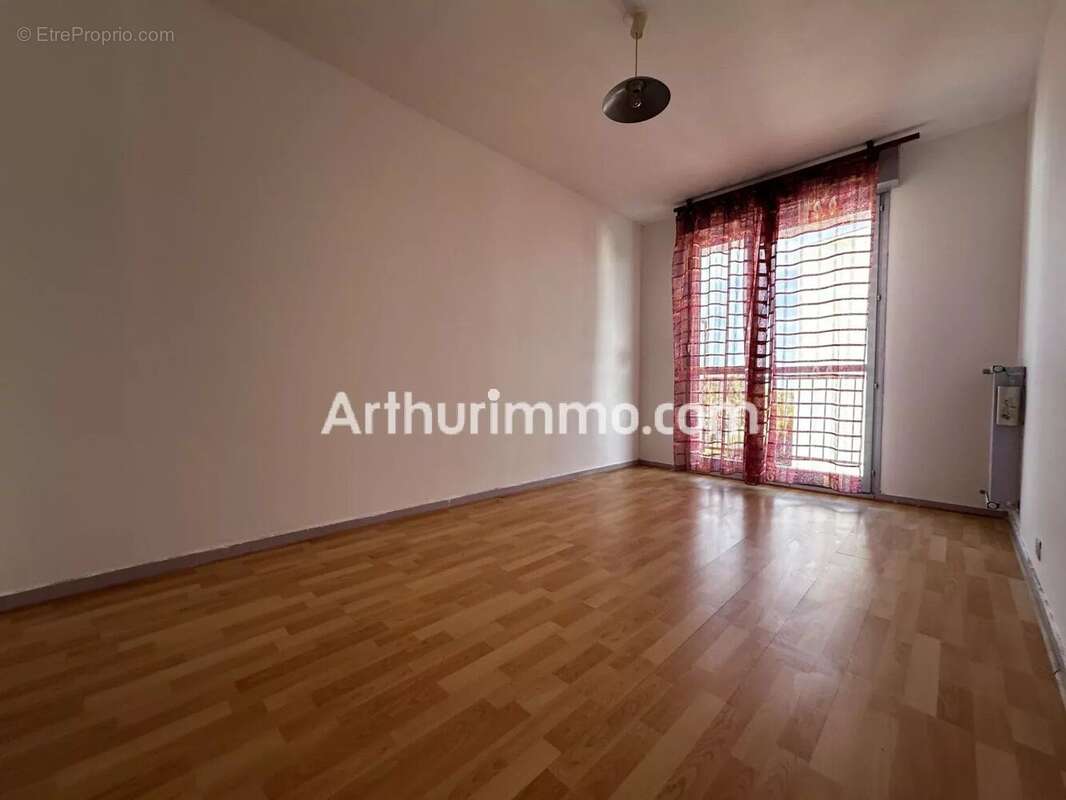 Vente Appartement Le havre(76620) 108 000ï¿œ - photo 9