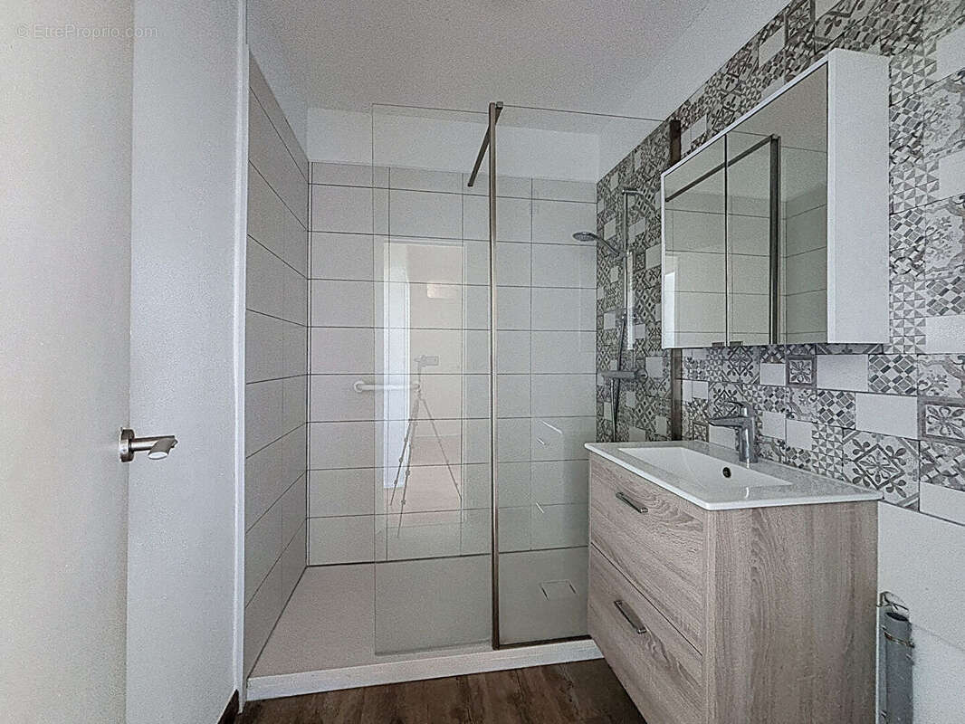 Appartement à ORLEANS