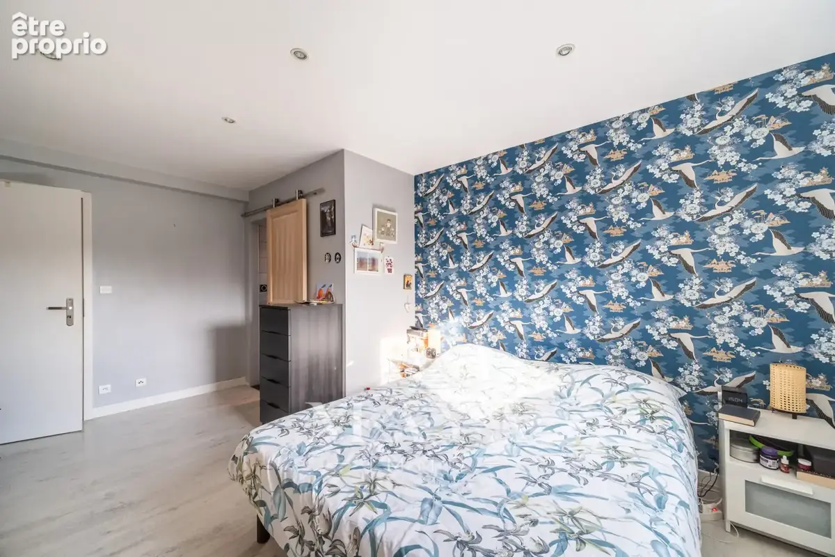 Maison 7 pièces 193 m² à vendre à Ensisheim (68190) - photo 15