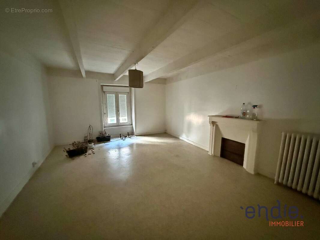 Commerce à ROSPORDEN