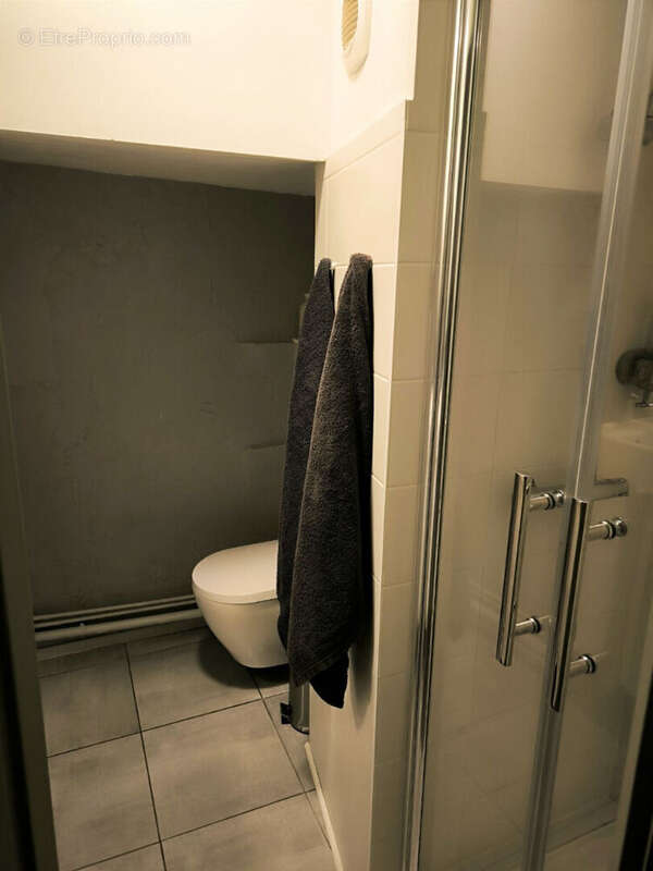 Appartement à NARBONNE