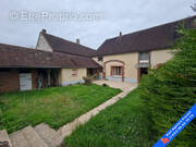 Maison à BEON