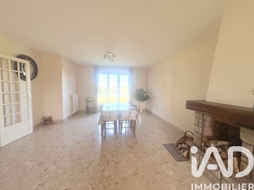 Photo 5 - Maison à PLOERDUT