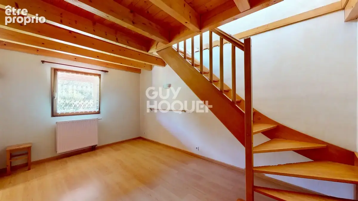 Maison au calme Saint Jorioz 7 pièces 270.37 m2 - photo 12