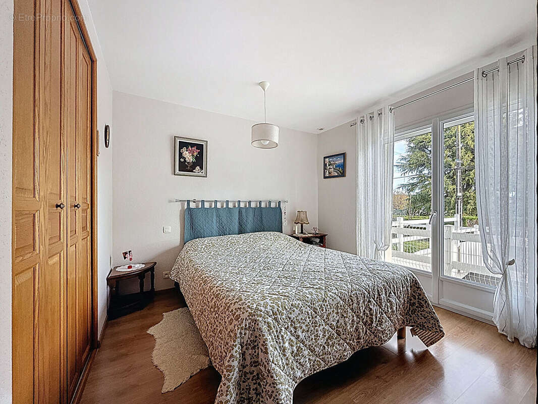 Maison Centre Muzillac 4 pièce(s) 119 m2 - photo 8