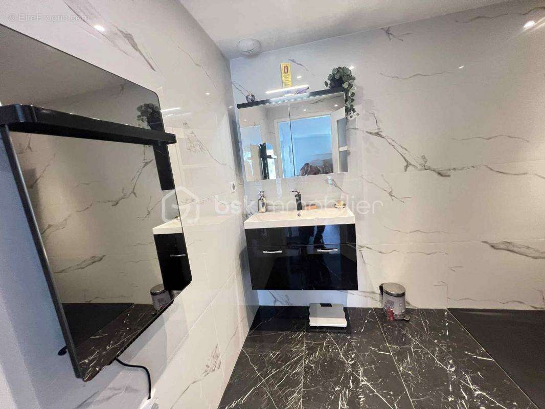 Maison à SAINT-JEAN-DE-MAURIENNE