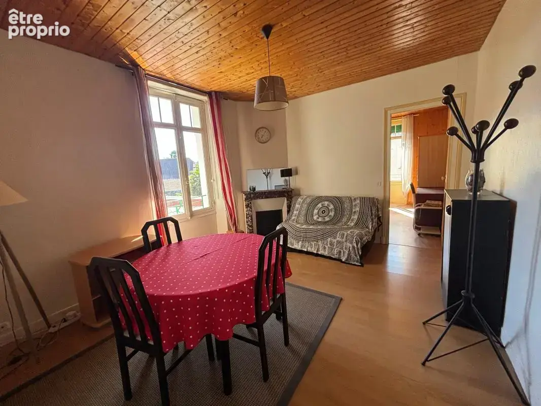 Villa, Ensemble immobilier à Vendre, Bizanos centre ville - Particuliers ou Investisseurs - photo 18