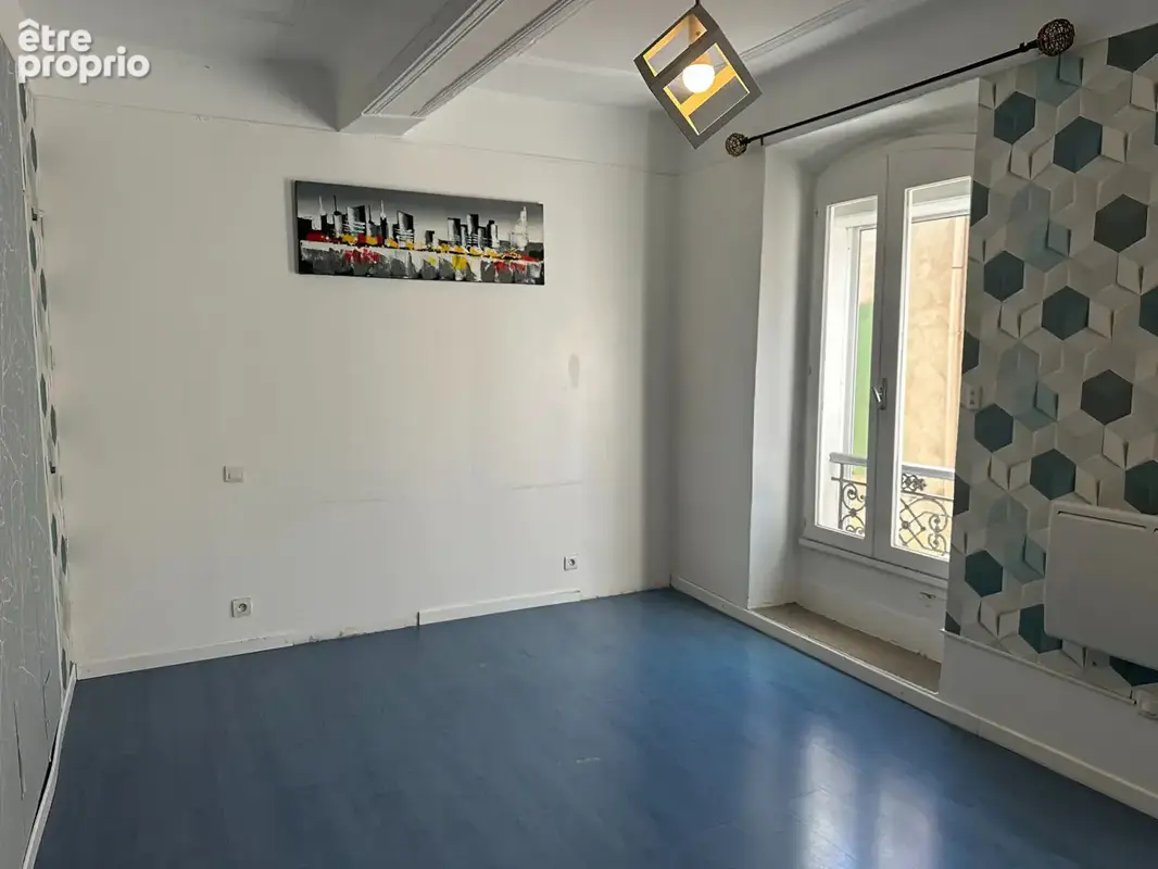 Immeuble 107m² à sainte-tulle - photo 2